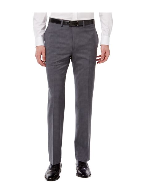 men's dress pants 30x34